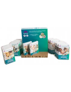 KIT ASSORTIMENTO RELAX-SOL...