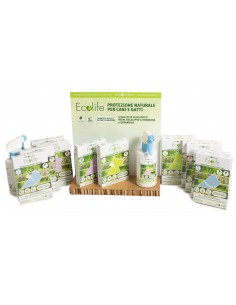 KIT ASSORTIMENTO ECOLIFE...