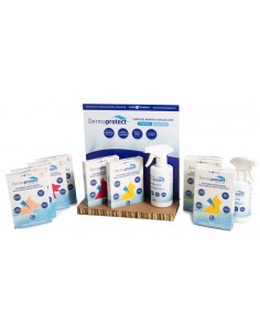 KIT ASSORTIMENTO...