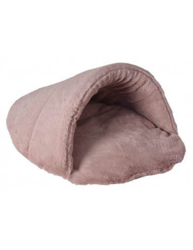 CUCCETTA A TASCA  WINTER COMFORT