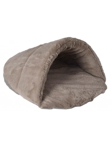 CUCCETTA A TASCA  WINTER COMFORT
