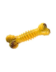 EXTREME CHEW STEAK & FORMAGGIO