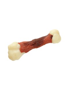 FEMORE EXTREME MANZO