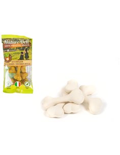 NATURE DELI' OSSO 100% NATURALE