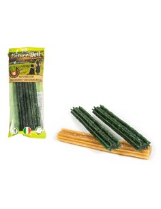 NATURE DELI' FLOWER STICK AL RISO 100% NATURALE
