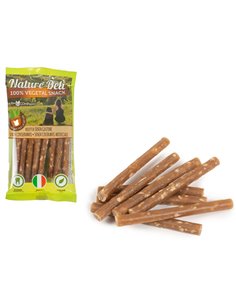 NATURE DELI' STICK CLASSICO AL RISO 100% NATURALE