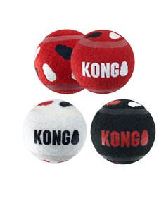 KONG SIGNATURE SPORTS