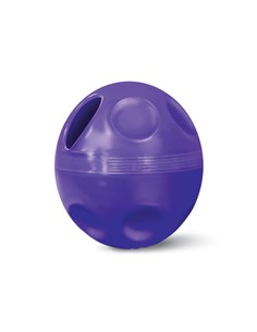 KONG CAT TREAT DISPENSER