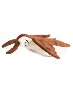 GIOCO PELUCHE HUNTING BECCACCIA