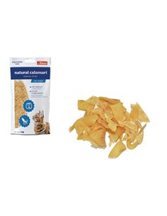 CALAMARI NATURALI ESSICCATI