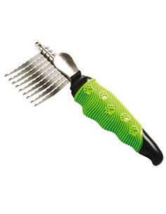 RASTRELLO TAGLIANODI