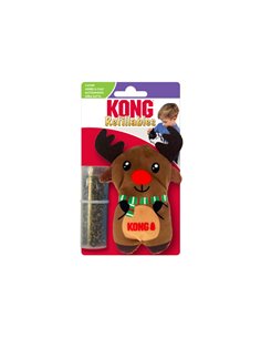 KONG HOLIDAY REFILLABLES