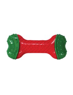 KONG HOLIDAY CORESTRENGTH BONE