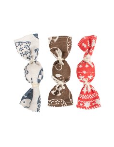 GIOCO GATTO CARAMELLE