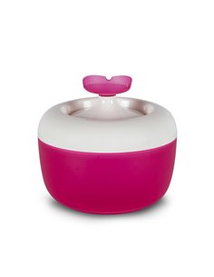 FONTANA MALAGA TULIPANO