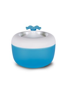 FONTANA MALAGA FIORE