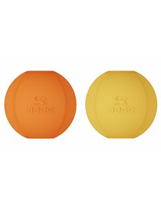 BECO FETCH BALL