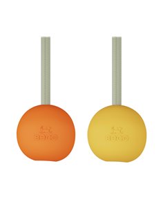 BECO SLINGER BALL