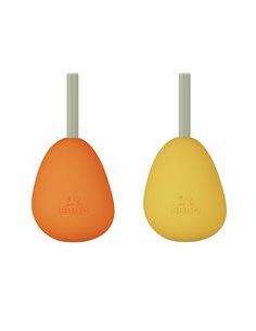 BECO SLINGER PEBBLE
