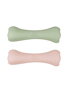 BECO TREAT BONE