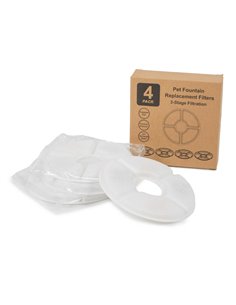 FILTRI PER FONTANA MALAGA