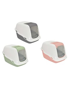 TOILETTE ELLA COMFORT