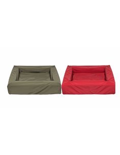 ISCHIA SOFA BED WITH REMOVABLE COVER
