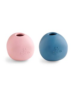 BECO WOBBLE BALL