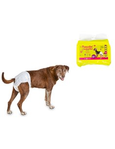 PANNOLINO A MUTANDINA