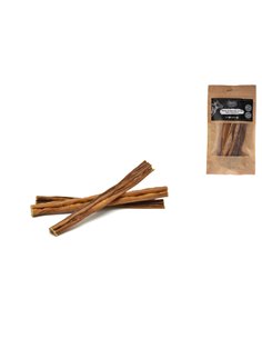 STRISCE DI INTESTINO BOVINO