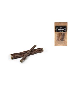 STRISCE DI INTESTINO DI AGNELLO