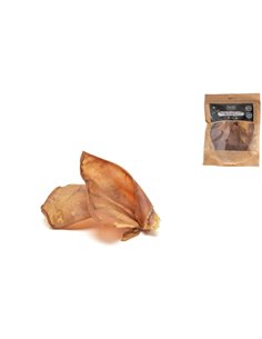 ORECCHIE DI MAIALE IBERICO