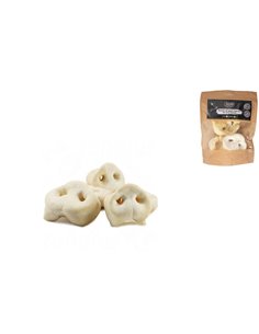 MUSETTO DI MAIALE SBIANCATO