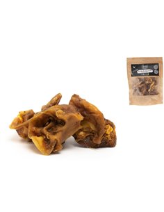 ORECCHIO DI MAIALE IN PEZZI