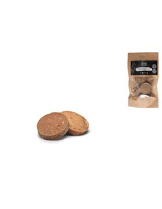 MEDAGLIONI MONOPROTEICI