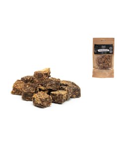 CUBETTI MONOPROTEICI