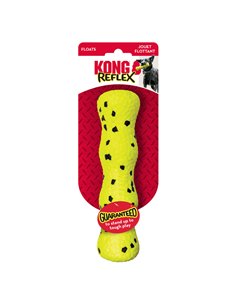 KONG REFLEX STICK
