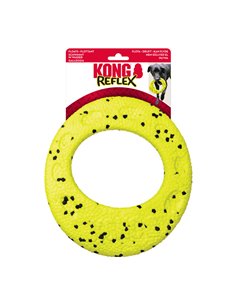 KONG REFLEX FLYER