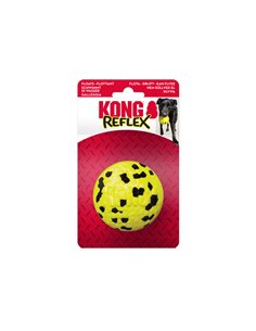 KONG REFLEX BALL