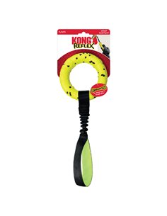 KONG REFLEX TUG