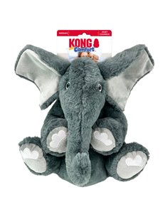 KONG COMFORT KIDDOS