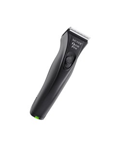 TOSATRICE MOSER ARCO PRO A BATTERIE