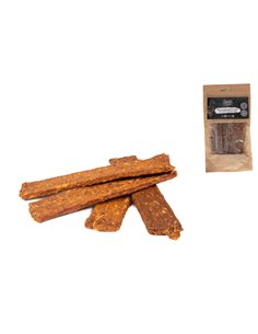 STRISCE MONOPROTEICHE