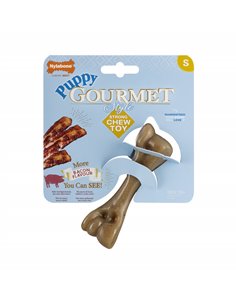FEMORE PUPPY GOURMET