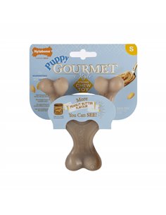 WISHBONE PUPPY GOURMET
