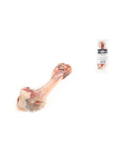 OSSO PROSCIUTTO SOTTOVUOTO PIÃ¹ BUONO