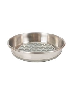 CIOTOLA GATTO SLOW FEED