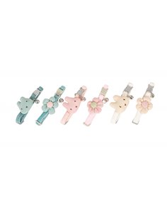 COLLARINI GATTO SOFT