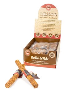 NOTHIN TO HIDE ROLL GUSTO AGNELLO