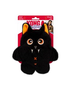 KONG HALLOWEEN SNUZZLES